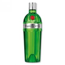 Gin Premium Tanqueray Ten 750ml