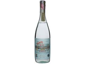 Gin Príncipe de Los Apóstoles Mate Artesanal