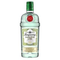 Gin Rangpur Tanqueray 700ml Gin Rangpur Tanqueray 700ml