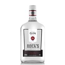 Gin Rock's 995ml