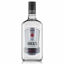 Gin Rock's Seco 1000ml