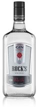 Gin Rock's Seco 1000ml