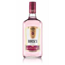 Gin Rock's Strawberry 1000ml