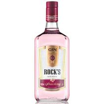 Gin Rock's Strawberry 1000ml