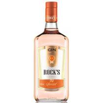 Gin Rock's Sunset 1000ml - Fante