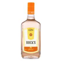 Gin Rock s Sunset 1lt