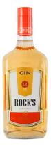 Gin Rock's Sunset Doce 1 L