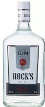 Gin rocks 1000 ml