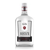 Gin Rocks 1000ML