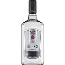 Gin Rocks 1L Dry Gin