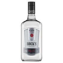 Gin Rocks 1l