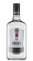 Gin Rocks 995ml