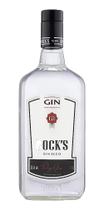 Gin rocks 995ml