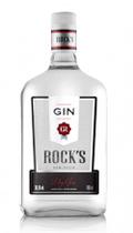 Gin Rocks Seco 1L