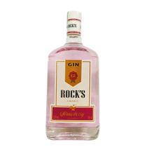 Gin Rocks Strawberry 1lt Gin Rocks Strawberry 1lt