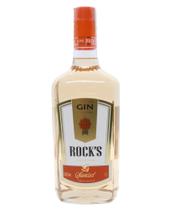 Gin rocks sunset 1000ml - Rock'S