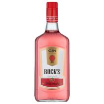 Gin rocks watermelon 1000 ml