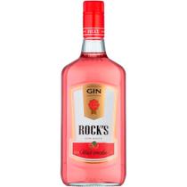 Gin Rocks Watermelon 1l