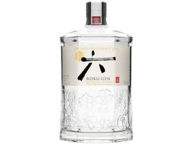 Gin Roku 700ml