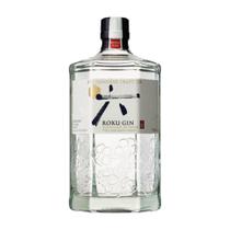 Gin Roku Japones 700ml