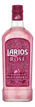 Gin Rosé Larios 700ml Gin Rosé Larios 700ml