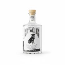 Gin Rottweiler - Master Distillery