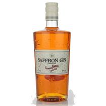 Gin Saffron Gabriel Boudier 700 ml.