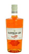Gin Saffron Gabriel Boudier 700ml