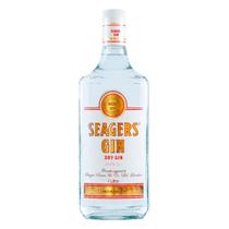 Gin seagers 1000ml Gin seagers 1000ml