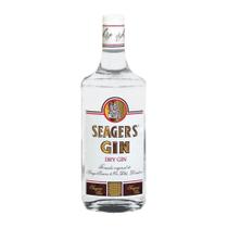 Gin Seagers 980 ml