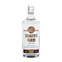 Gin Seagers 980 Ml