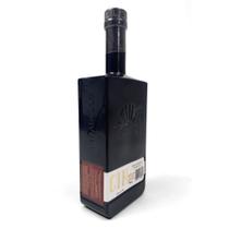 Gin Seco Artesanal Original Armadillo London Dry 750ml Pro
