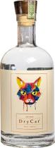 Gin Seco Dry Cat 750ml
