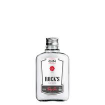 Gin Seco Rock's Pocket Dry Gin 200ml