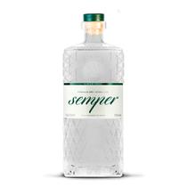 Gin Semper Premium Dry Herbal 750ml
