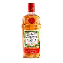 Gin Sevilla Tanqueray 700ml Gin Sevilla Tanqueray 700ml