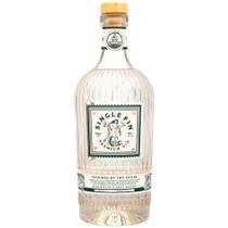 Gin Single Fin 700ml