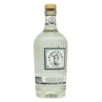 Gin Single Fin Premium 700Ml
