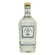 Gin Single Fin Premium Garrafa 700ml Gin Single Fin Premium Garrafa 700ml