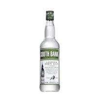 Gin South Bank 700Ml