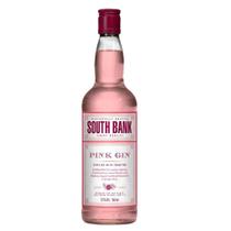 Gin South Bank Pink 700ml