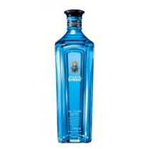 Gin Star of Bombay 700ml
