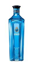 Gin Star of Bombay 750ml - Bombay Sapphire
