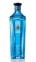 Gin star of bombay 750ml