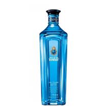 Gin Star of Bombay Super-Premium 750 ml - 47,5% Vol. - Bombay sapphire
