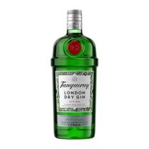 Gin Tanqueray 1L