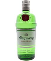 Gin tanqueray 750ml