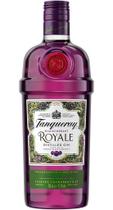 Gin Tanqueray Blackcurrant Royale Dark Berry 700ml