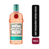 Gin Tanqueray Bossa Nova 700ml Gin Tanqueray Bossa Nova 700ml