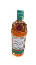 Gin Tanqueray Bossa Nova 700ml